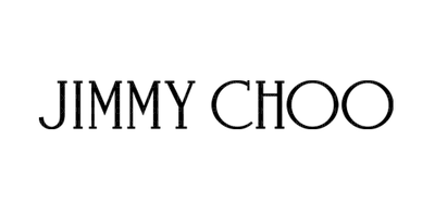 Kaz_Creations Logo Text Jimmy Choo - gratis png