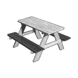 table - darmowe png