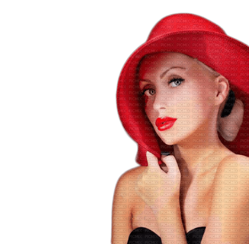 red milla1959 - zdarma png