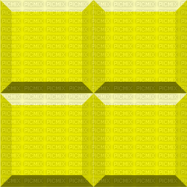 Tetris Brick - 免费PNG