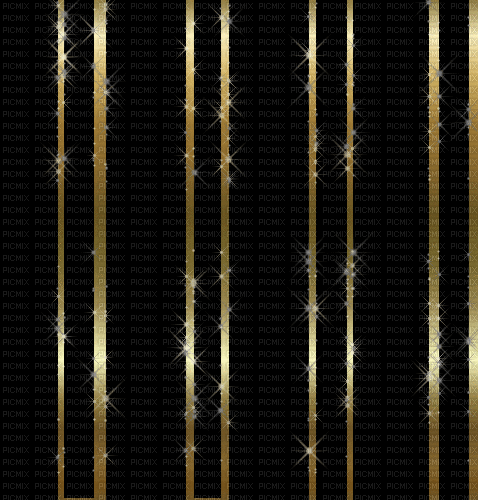 Background. Black. Gold. Leila - Darmowy animowany GIF