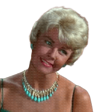 Doris Day Ancienne Actrice:) - Free PNG