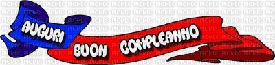 picmic - gratis png