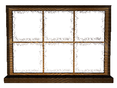 window katrin - Darmowy animowany GIF