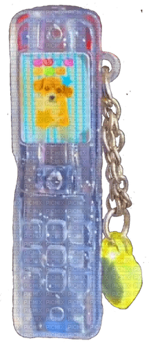 phone - 免费PNG