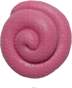 Spiral Rose :) - Free PNG