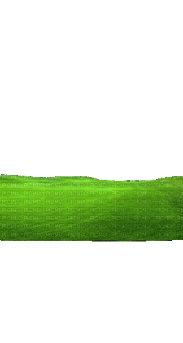 Трава - Bezmaksas animēts GIF