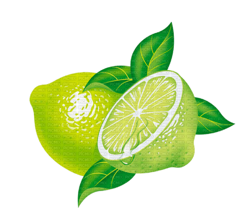 lime Bb2 - δωρεάν png