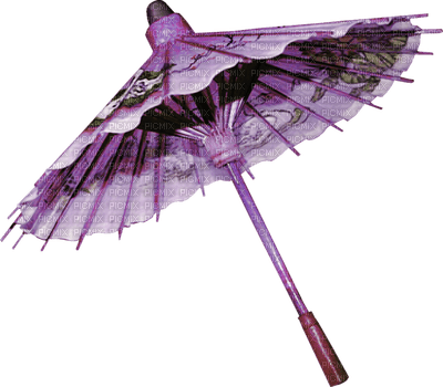 umbrella katrin - δωρεάν png