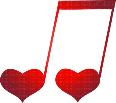 Kaz_Creations Deco  Heart Love Valentines - png gratis