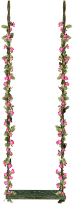 Kaz_Creations Deco Swing - Free PNG