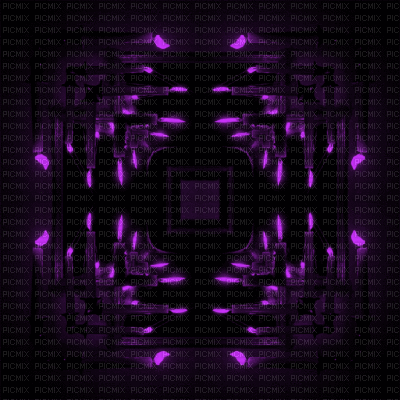 purple background - Δωρεάν κινούμενο GIF