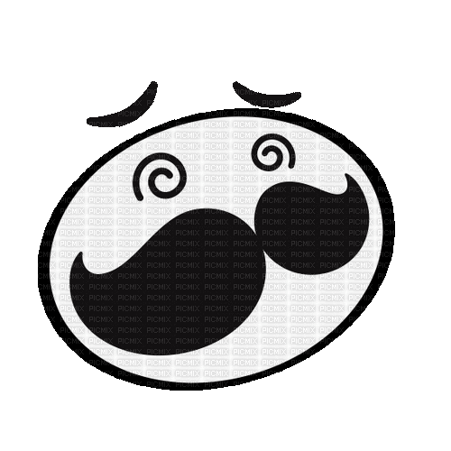 Pringles - GIF animate gratis