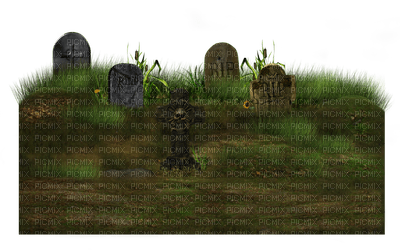 cementerio - ücretsiz png