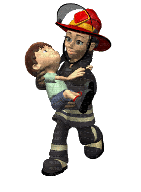 firefighter bp - Kostenlose animierte GIFs