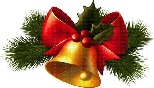 Christmas  Bb2 - δωρεάν png