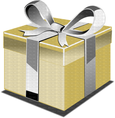 gift - PNG gratuit