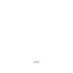 coe s34 marron brown - Bezmaksas animēts GIF