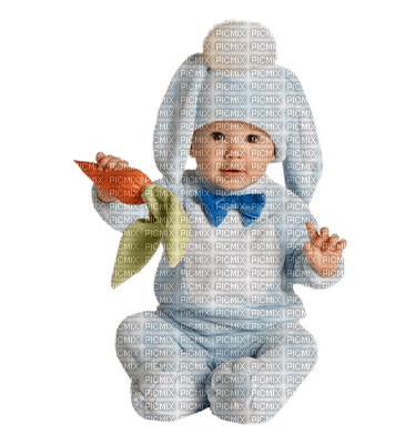 Kaz_Creations Baby Enfant Child - png gratuito