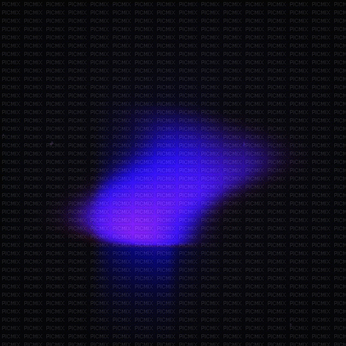 Background Purple Light - Zdarma animovaný GIF