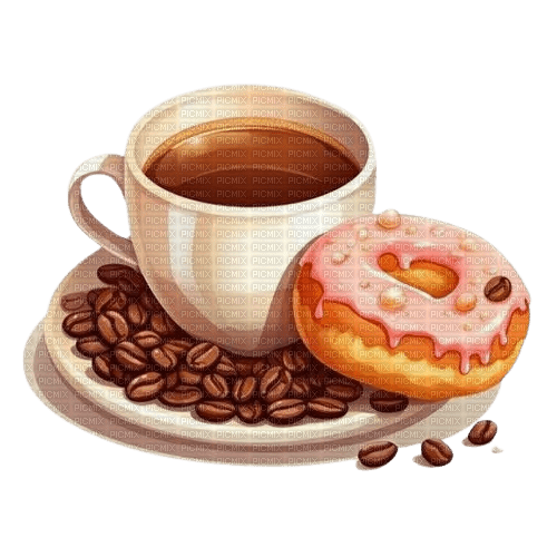 cup/coffee - png gratis