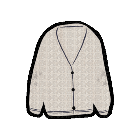 Taylor Sweater - Безплатен анимиран GIF