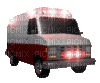 camion/ HD - Бесплатный анимированный гифка