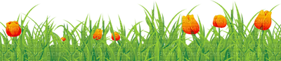 Kaz_Creations Garden-Deco-Grass - besplatni png