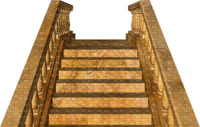 escada - 免费PNG