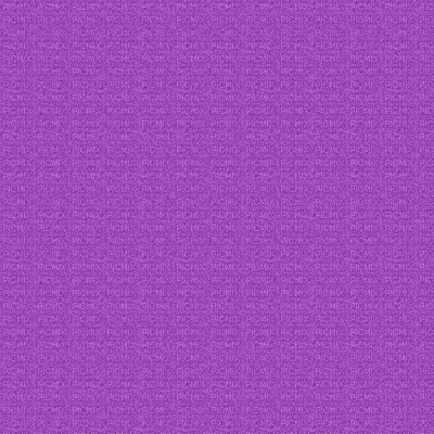 Backgrounds - Background, Backgrounds, Glitter, Purple - Jitter.Bug.Girl.Bug.Girl - Gratis animeret GIF