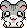 hamster - Gratis geanimeerde GIF