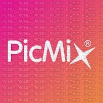 PicMix - nemokama png