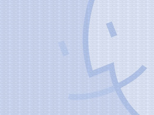 mac os background - Free PNG