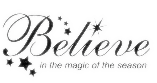 believe text  quote - darmowe png