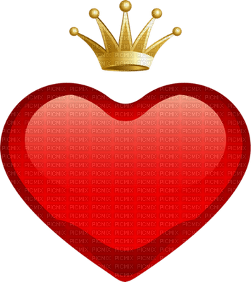 Kaz_Creations Deco Heart Love Hearts - бесплатно png