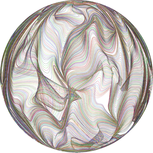 abstract - png grátis