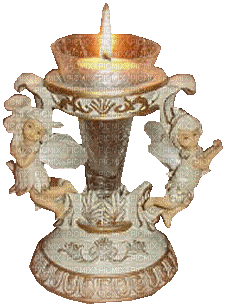 candela - Безплатен анимиран GIF