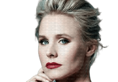 Kristen Bell tube actress actrice schauspielerin celebrities woman femme frau people person series movie - png gratuito