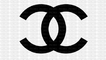 Chanel - Free animated GIF