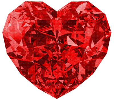 Kaz_Creations Love Hearts Valentines Heart - zadarmo png