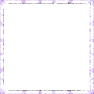 purple frame - Zdarma animovaný GIF