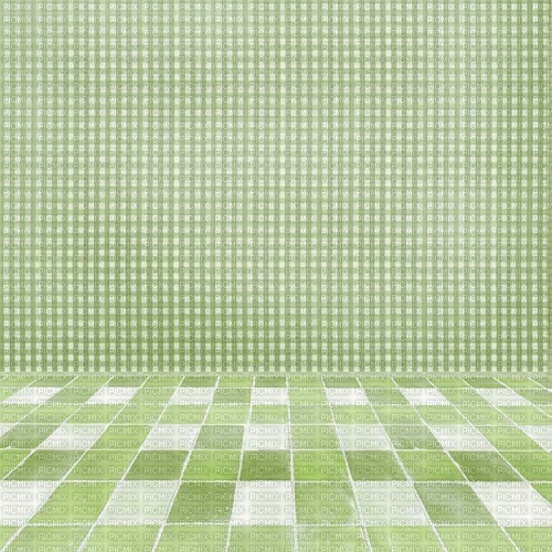 green white room background - png grátis