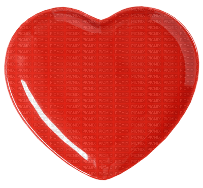 Kaz_Creations Deco Heart Love Hearts - besplatni png