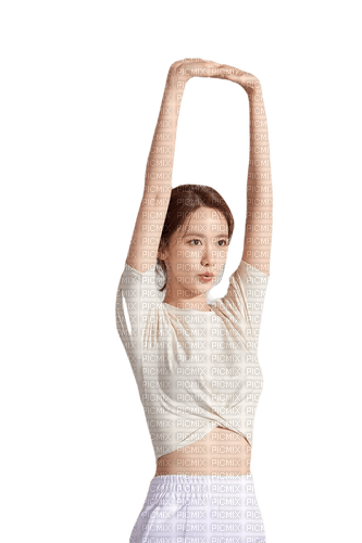 Yoona - безплатен png