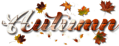 Herbst, Autumn - Free PNG