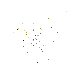 loly33 étoile - GIF animado grátis