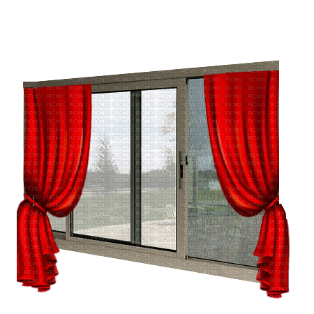 fönster---window - png gratuito