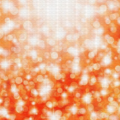 orange background - PNG gratuit