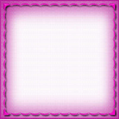 Frame, Frames, Deco, Decoration, Background, Backgrounds, Tinted, Tinted Window, Dark Pink - Jitter.Bug.Girl - ilmainen png