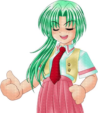 mion 07 - zdarma png
